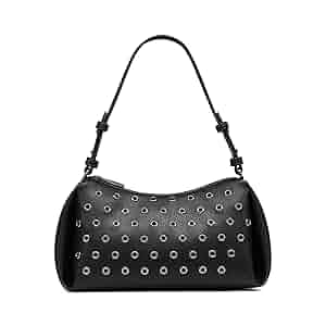 バッグ archive DKNY city leather shoulder bag バッグ archive DKNY city leather shoulder bag バッグ archive